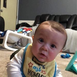 Meet your Posher, Jose omar